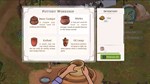THE PALACE ON THE HILL XBOX КЛЮЧ/КОД