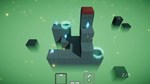 TILTING TILES XBOX КЛЮЧ/КОД