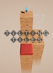 TILTING TILES XBOX КЛЮЧ/КОД