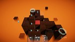 TILTING TILES XBOX КЛЮЧ/КОД