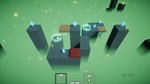 TILTING TILES XBOX КЛЮЧ/КОД