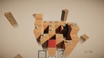TILTING TILES XBOX КЛЮЧ/КОД
