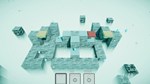TILTING TILES XBOX КЛЮЧ/КОД