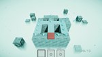 TILTING TILES XBOX КЛЮЧ/КОД
