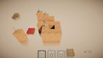 TILTING TILES XBOX КЛЮЧ/КОД