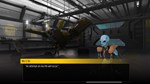 ALEXANDRIA IV XBOX + PC (WIN) КЛЮЧ/КОД