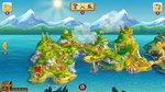 ARGONAUTS AGENCY 5: CAPTIVE OF CIRCE XBOX КЛЮЧ/КОД