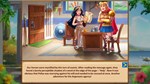 ARGONAUTS AGENCY 5: CAPTIVE OF CIRCE XBOX КЛЮЧ/КОД