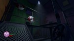 BILLY’S GAME SHOW XBOX КЛЮЧ/КОД