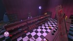 BILLY’S GAME SHOW XBOX КЛЮЧ/КОД