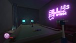 BILLY’S GAME SHOW XBOX КЛЮЧ/КОД