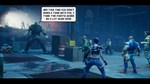 CAPES - KING CITY EDITION XBOX КЛЮЧ/КОД