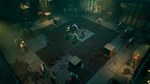 CAPES - KING CITY EDITION XBOX КЛЮЧ/КОД