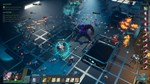 CAPES - KING CITY EDITION XBOX КЛЮЧ/КОД