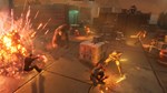 CAPES - KING CITY EDITION XBOX КЛЮЧ/КОД