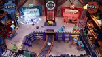 MANIC MECHANICS XBOX КЛЮЧ/КОД