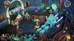 MANIC MECHANICS XBOX КЛЮЧ/КОД