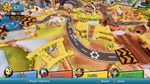 MANIC MECHANICS XBOX КЛЮЧ/КОД