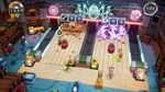 MANIC MECHANICS XBOX КЛЮЧ/КОД