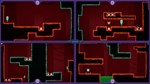 QUADROIDS XBOX КЛЮЧ/КОД