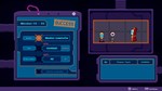 QUADROIDS XBOX КЛЮЧ/КОД