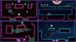 QUADROIDS XBOX КЛЮЧ/КОД