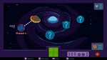 QUADROIDS XBOX КЛЮЧ/КОД
