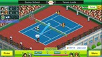 TENNIS CLUB STORY XBOX + PC (WIN) КЛЮЧ/КОД