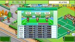 TENNIS CLUB STORY XBOX + PC (WIN) КЛЮЧ/КОД