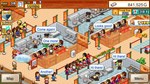 THE RAMEN SENSEI XBOX + PC (WIN) КЛЮЧ/КОД