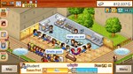 THE RAMEN SENSEI XBOX + PC (WIN) КЛЮЧ/КОД