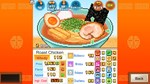 THE RAMEN SENSEI XBOX + PC (WIN) КЛЮЧ/КОД