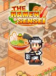 THE RAMEN SENSEI XBOX + PC (WIN) КЛЮЧ/КОД