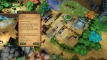 THE UNEXPECTED QUEST XBOX КЛЮЧ/КОД