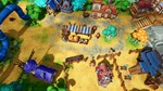 THE UNEXPECTED QUEST XBOX КЛЮЧ/КОД