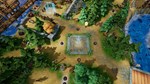 THE UNEXPECTED QUEST XBOX КЛЮЧ/КОД