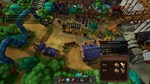 THE UNEXPECTED QUEST XBOX КЛЮЧ/КОД