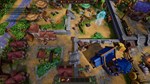 THE UNEXPECTED QUEST XBOX КЛЮЧ/КОД