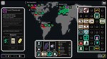THERMONUCLEAR XBOX КЛЮЧ/КОД