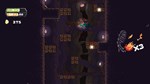 UDO - UNIDENTIFIED DRILLING OBJECT XBOX КЛЮЧ/КОД