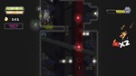 UDO - UNIDENTIFIED DRILLING OBJECT XBOX КЛЮЧ/КОД