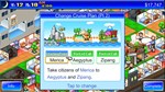 WORLD CRUISE STORY XBOX + PC (WIN) КЛЮЧ/КОД