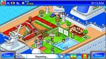 WORLD CRUISE STORY XBOX + PC (WIN) КЛЮЧ/КОД