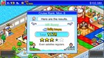 WORLD CRUISE STORY XBOX + PC (WIN) КЛЮЧ/КОД