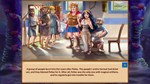 ARGONAUTS AGENCY 6: MISSING DAUGHTER XBOX КЛЮЧ/КОД