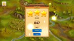 ARGONAUTS AGENCY 6: MISSING DAUGHTER XBOX КЛЮЧ/КОД