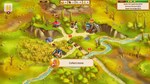ARGONAUTS AGENCY 6: MISSING DAUGHTER XBOX КЛЮЧ/КОД