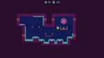 AWESOME PEA 3 XBOX КЛЮЧ/КОД