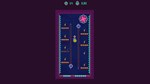 AWESOME PEA 3 XBOX КЛЮЧ/КОД