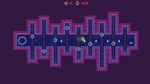 AWESOME PEA 3 XBOX КЛЮЧ/КОД